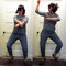 Oppa_gingham_style_grid