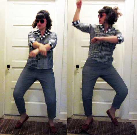 Oppa_gingham_style_large
