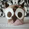 Owl_hat_pack_grid