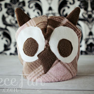 Owl_hat_pack_listing