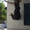 120923_dsf0561_grid