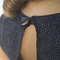 120923_dsf0542_grid