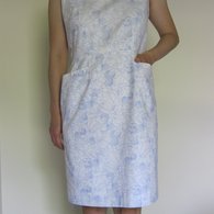 Img_3506_listing
