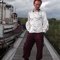 Smart_tart_004_grid