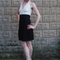 Blackcream_dress_1_grid