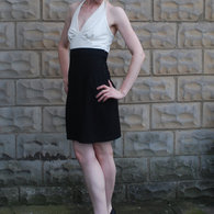 Blackcream_dress_1_listing