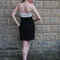 Blackcream_dress_2_grid