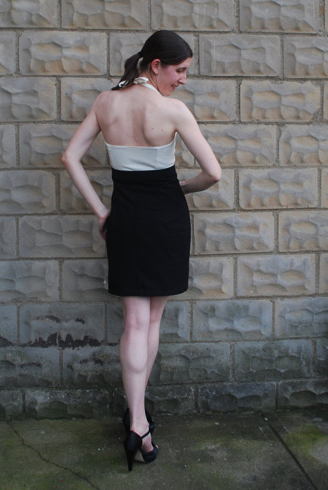 Blackcream_dress_2_large