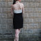 Blackcream_dress_4_grid