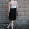 Blackcream_dress_6_grid