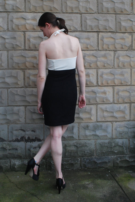 Blackcream_dress_6_large
