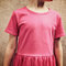 Ballerinadress6_grid