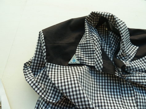 P1020820_large