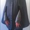 Cape_1_grid