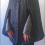 Cape_1_thumb