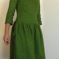 Su_prz_d_listing