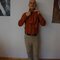 Dsc09258_grid