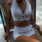 104_0267_grid