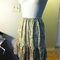 Softskirt_grid