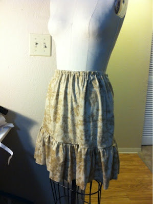 Softskirt_large