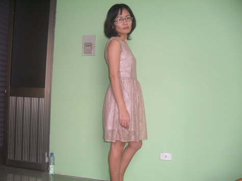 Sdc16688_large
