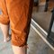 Lederhosen_013_grid