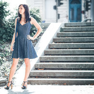 Blog_listing