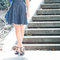 Blog8_grid