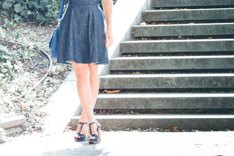 Blog8_large