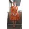 Elfka_jesienne_li_cie_burda_grid