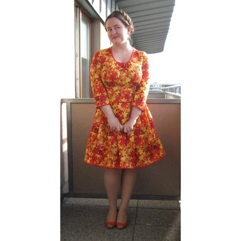 Elfka_jesienne_li_cie_burda_large