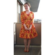 Elfka_jesienne_li_cie_burda_listing