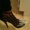 Spike_shoe_1_grid