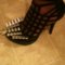 Spike_shoe2_grid