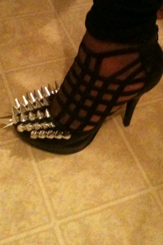 Spike_shoe2_large
