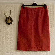 Dsc_0049_listing