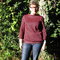 Burda_9-2012-106_1_grid