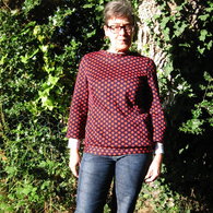 Burda_9-2012-106_1_listing