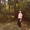 N70a0356sixties_grid