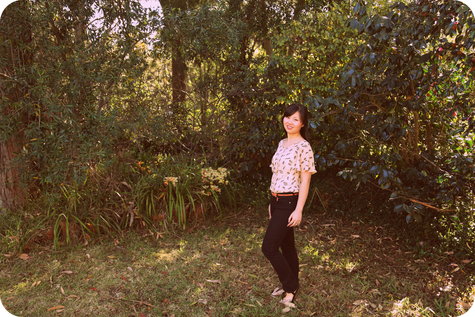 N70a0356sixties_large