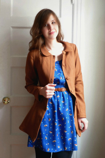 Pavot_jacket_016_large