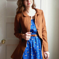 Pavot_jacket_016_listing