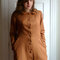 Pavot_jacket_037_grid