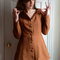 Pavot_jacket_054_grid