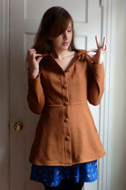 Pavot_jacket_054_large