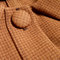 Pavot_jacket_006_grid