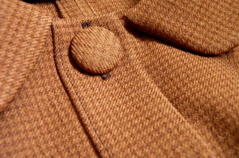 Pavot_jacket_006_large