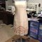 Dress_form_grid