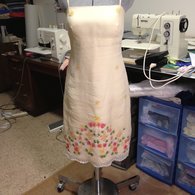 Dress_form_listing
