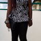 20121007_172617_grid